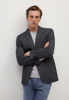 Пиджак Mango Man - LANAN