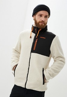 Олимпийка Icepeak 