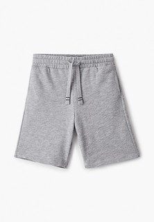 Шорты спортивные Mango Kids - PARIS