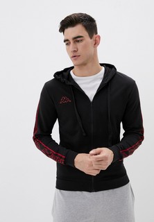 Толстовка Tezenis x Kappa