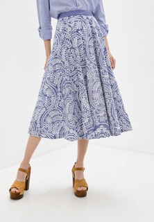 Юбка Alice + Olivia 