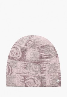 Шапка Dispacci 210058NA