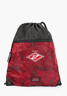 Мешок Atributika & Club™ ФК Спартак