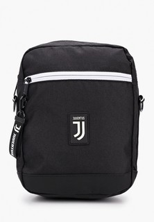 Сумка Atributika & Club™ FC Juventus