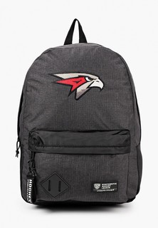 Рюкзак Atributika & Club™ КХЛ ХК Авангард