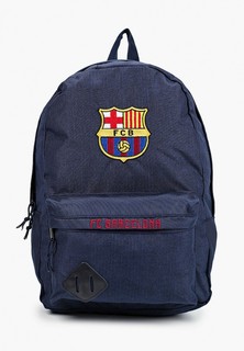 Рюкзак Atributika & Club™ FC Barcelona