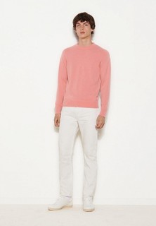 Джемпер Sandro 