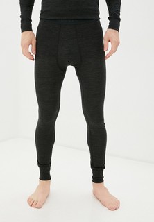 Термобелье низ Norveg Wool&Silk