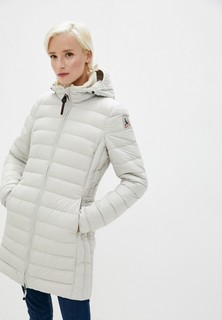 Пуховик Parajumpers Rope