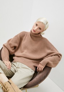 Свитер Sportmax Code CADUCA
