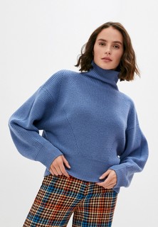 Свитер Sportmax Code CADUCA
