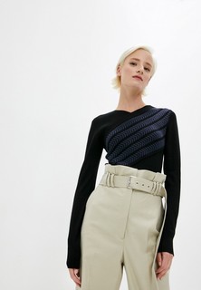 Пуловер Sportmax Code ERIDANI
