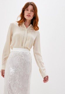 Блуза Weekend Max Mara GAVINO