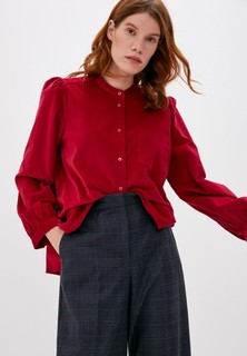 Блуза Weekend Max Mara LEMMA