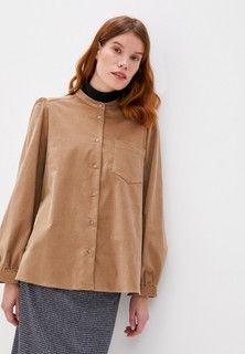 Блуза Weekend Max Mara LEMMA