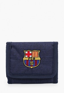 Кошелек Atributika & Club™ FC Barcelona