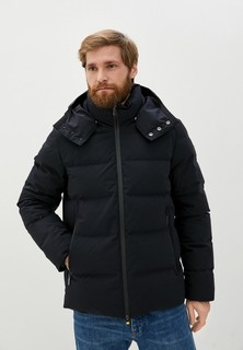 Пуховик Hetrego 