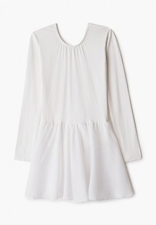 Купальник гимнастический Танцевальный мир 