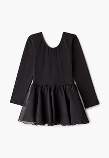 Купальник гимнастический Танцевальный мир 