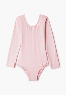 Купальник гимнастический Танцевальный мир 