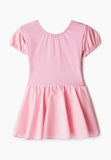 Купальник гимнастический Танцевальный мир 