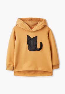 Худи Lacitta Kitty