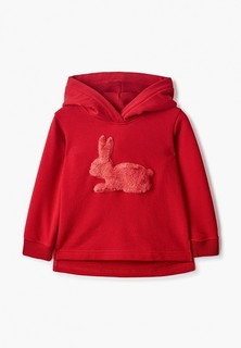 Худи Lacitta Rabbit