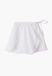 Юбка Танцевальный мир 