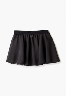 Юбка Танцевальный мир для танцев