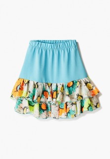 Юбка Танцевальный мир для танцев