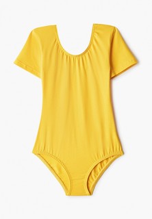 Купальник гимнастический Танцевальный мир 