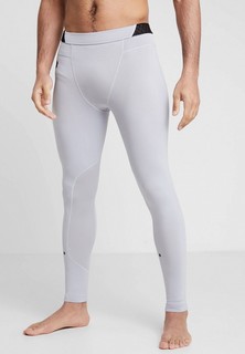 Тайтсы Under Armour UA Rush HG Leggings