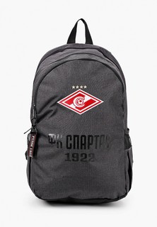 Рюкзак Atributika & Club™ ФК Спартак