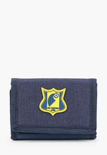 Кошелек Atributika & Club™ ФК Ростов
