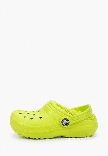 Сабо Crocs 