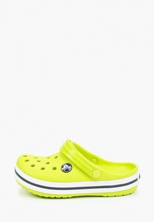Сабо Crocs 