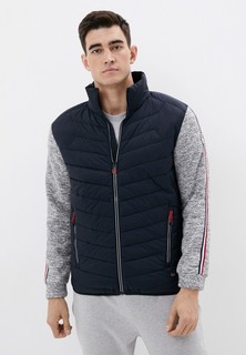 Куртка утепленная Luhta 