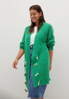 Кардиган Violeta by Mango - MARY