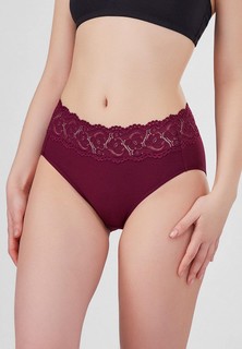 Трусы Lowry Collection 