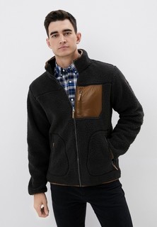 Олимпийка Icepeak 