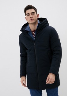 Куртка утепленная Winterra 20-506