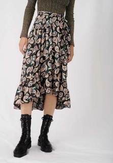 Юбка Maje 