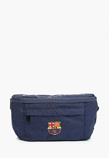 Сумка поясная Atributika & Club™ FC Barcelona