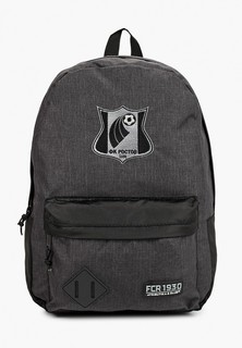 Рюкзак Atributika & Club™ ФК Ростов