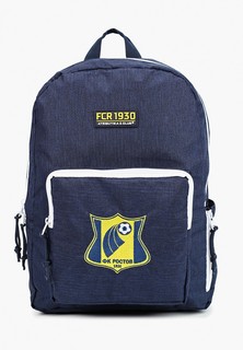 Рюкзак Atributika & Club™ ФК Ростов