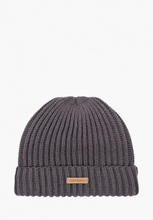 Шапка Icepeak 