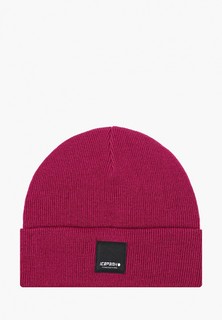 Шапка Icepeak 