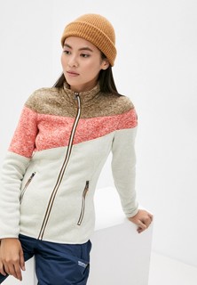 Олимпийка Icepeak 