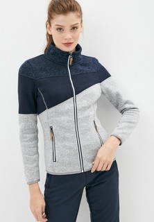 Олимпийка Icepeak 