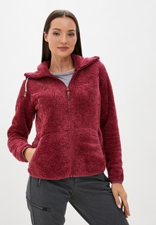 Олимпийка Icepeak 